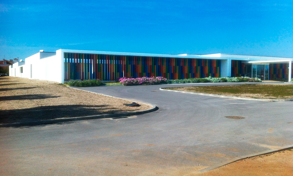 estuque-tetos-lar-coruche