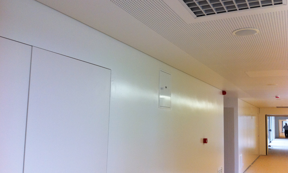 estuque-tetos-lar-coruche