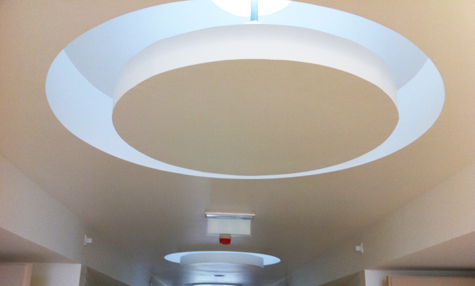 estuque-tetos-lar-coruche