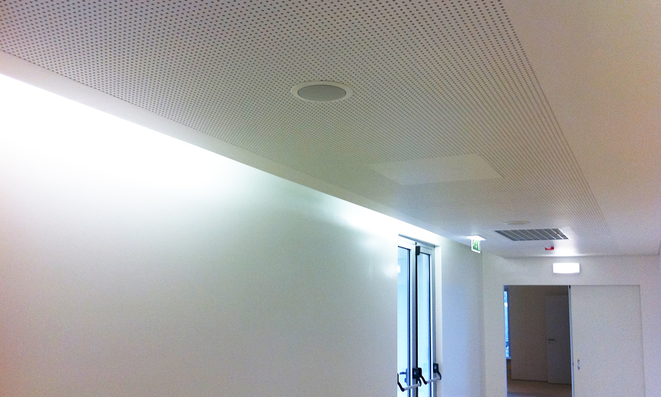 estuque-tetos-lar-coruche