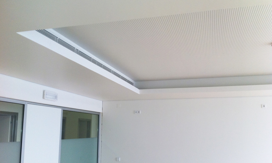 estuque-tetos-lar-coruche