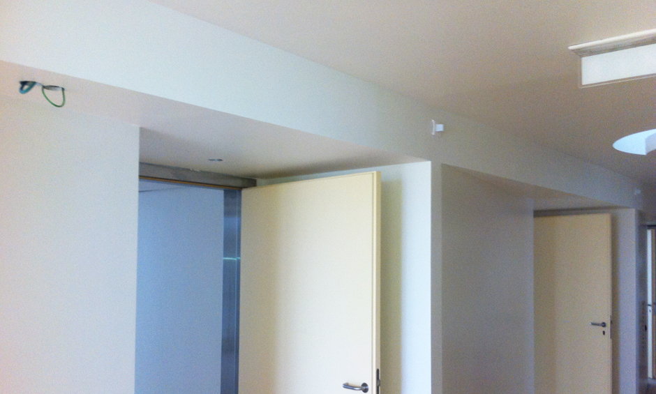 estuque-tetos-lar-coruche