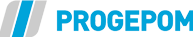 Progepom